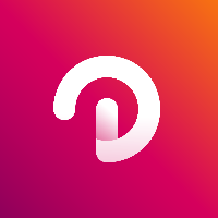 Digital One Agency Avatar