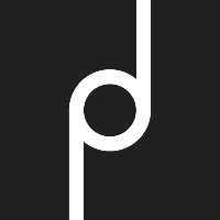 petryk.design Avatar