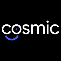 Cosmic Avatar