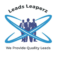 Leads Leaperz Avatar