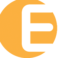 E-CONEXT.NG Avatar