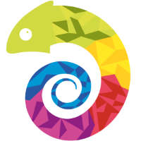 ZeraTech Avatar