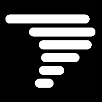 StorMEDIA Avatar