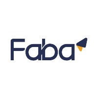 FABA Technology Avatar