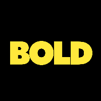 Be Bold NYC Avatar