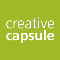 Creative Capsule Avatar