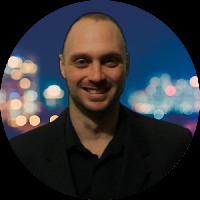 Robert Seitzberg Agency