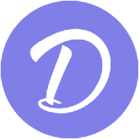 Dexterify Solutions Avatar