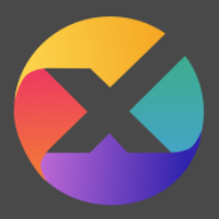 Xprolabs Avatar