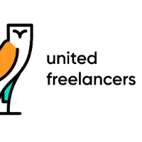 United Freelancers Avatar