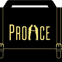Pro Ace Avatar