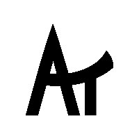 Avine Tech Avatar