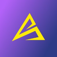 Virtual Circle Center Avatar
