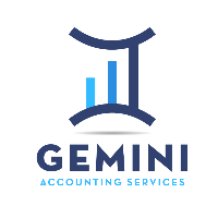 Gemini Accounting Services LLC Avatar
