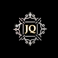 JQ Creative Services Avatar