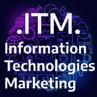Digital Marketing Agency Avatar