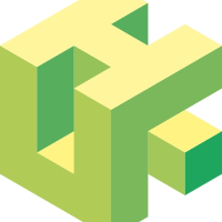 HULQ.NL Avatar