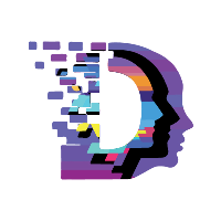 Digenth Avatar