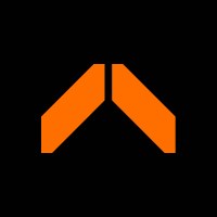 Pinnacle Design Lab Avatar