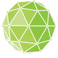 Sigmoid NS Avatar