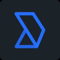 Kaleo Design Avatar