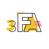 3FA Avatar