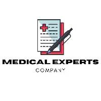 MedExperts  Avatar