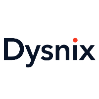 Dysnix Avatar