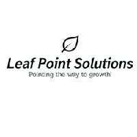 Leaf Point Solutions, Inc Avatar