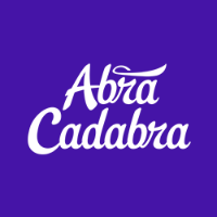 Abracadabra Avatar