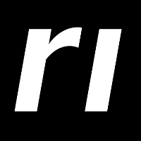 Rocket Ivy Avatar