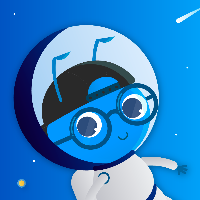 Emdiem Creative Lab Avatar