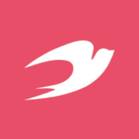 IdeaSoft Avatar