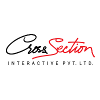 CSIPL Avatar