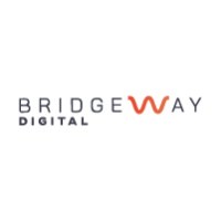 Bridgeway Digital Avatar