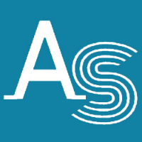 AceSentrix Avatar