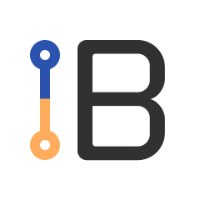 Build Apps Agency