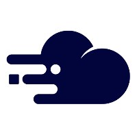 StackOverdrive  Avatar