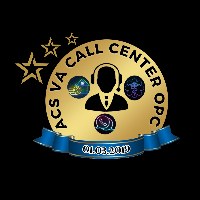 ACS VA Call Center, Opc Avatar