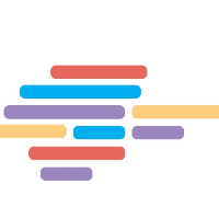 Novus Coding Avatar