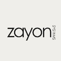 Zayon Systems