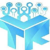 Tech Repo Labs Avatar