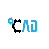 CAD SQUAD Avatar