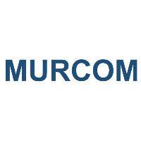 Murcom Limited Avatar