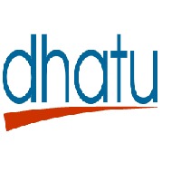 Dhatu Solutions Pvt Ltd Avatar