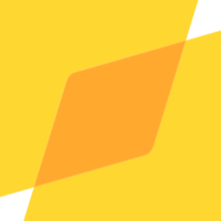 obsolete agency Avatar