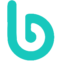 BrandBoost Online Avatar