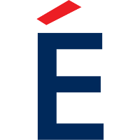 Exioms Avatar