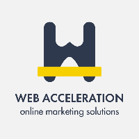 Web Acceleration Pvt Ltd Avatar