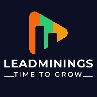 Leadminings